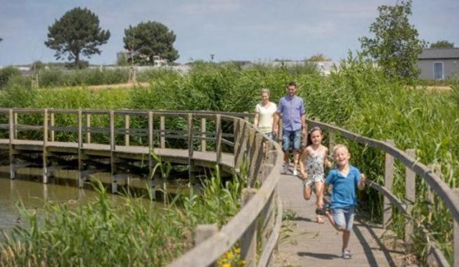 Vacances Relax A Bredene Dış mekan fotoğraf